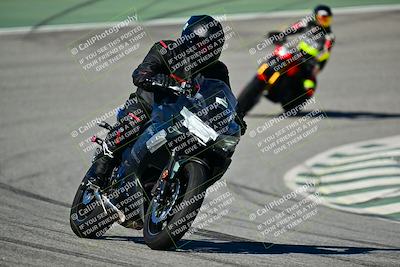 media/Dec-12-2025-2WTD (Fri) [[7c7cc9b1da]]/C Group/Session 3/